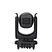 Outdoor Waterproof 390W Beam Light